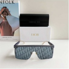 Dior Sunglasses new 