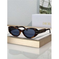 Dior Sunglasses new 