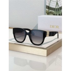 Dior Sunglasses new 