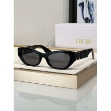 Dior Sunglasses new 