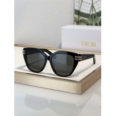 Dior Sunglasses new 