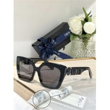 Dior Sunglasses new 