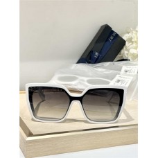 Dior Sunglasses new 