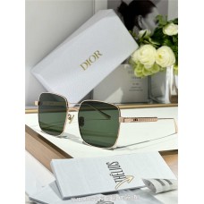 Dior Sunglasses new 