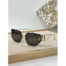 Dior Sunglasses new 