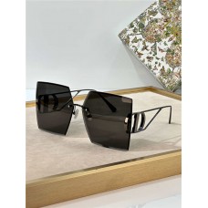 Dior Sunglasses new 