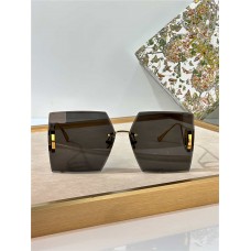 Dior Sunglasses new 