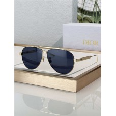 Dior Sunglasses new 
