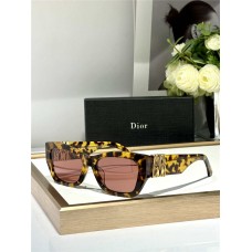 Dior Sunglasses new 