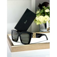 Dior Sunglasses new 