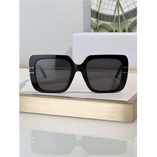 Dior Sunglasses new 