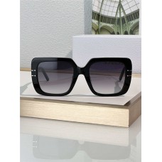 Dior Sunglasses new 