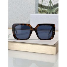 Dior Sunglasses new 