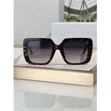 Dior Sunglasses new 