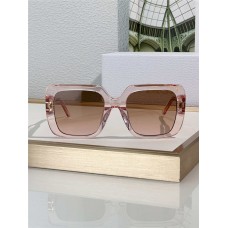 Dior Sunglasses new 