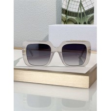 Dior Sunglasses new 