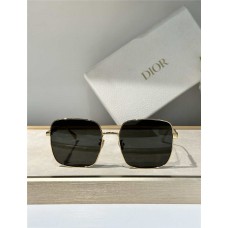 Dior Sunglasses new 