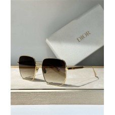 Dior Sunglasses new 