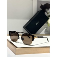 Dior Sunglasses new 