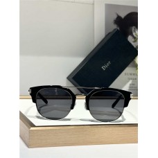 Dior Sunglasses new 