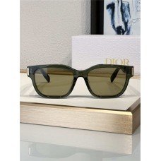 Dior Sunglasses new 