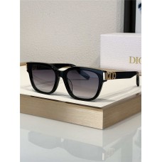 Dior Sunglasses new 