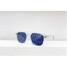 Dior Sunglasses new 
