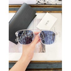 Dior Sunglasses new 