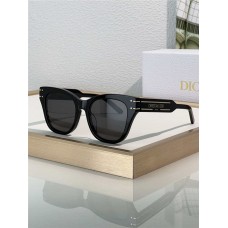 Dior Sunglasses new 