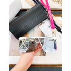 Dior Sunglasses new 