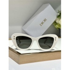 Dior Sunglasses new 