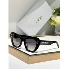 Dior Sunglasses new 