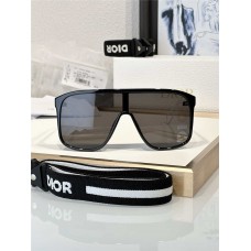 Dior Sunglasses new 