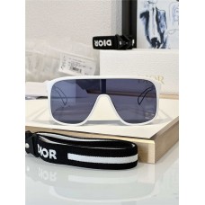 Dior Sunglasses new 