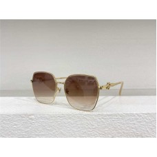 Dior Sunglasses new 