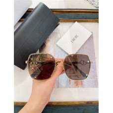 Dior Sunglasses new 