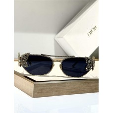 Dior Sunglasses new 