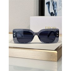 Dior Sunglasses new 