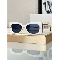 Dior Sunglasses new 