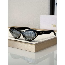 Dior Sunglasses new 