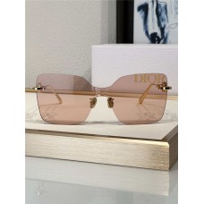 Dior Sunglasses new 