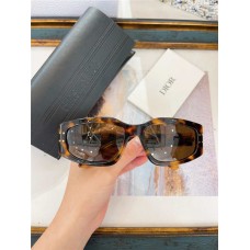 Dior Sunglasses new 
