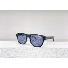 Dior Sunglasses new 