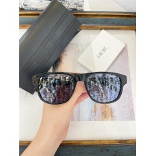 Dior Sunglasses new 