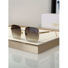 Dior Sunglasses new 