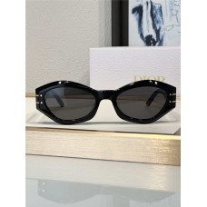 Dior Sunglasses new 