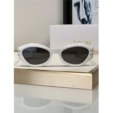 Dior Sunglasses new 