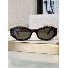 Dior Sunglasses new 