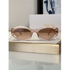 Dior Sunglasses new 