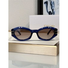 Dior Sunglasses new 